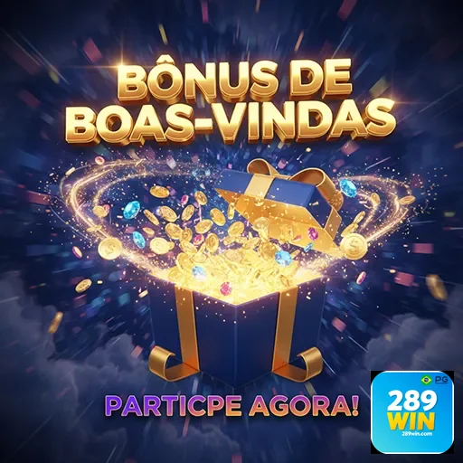 Representação do Programa VIP personalizado na 289win em casino