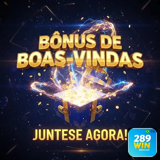 Políticas de jogo responsável e apoio ao usuário - 289win