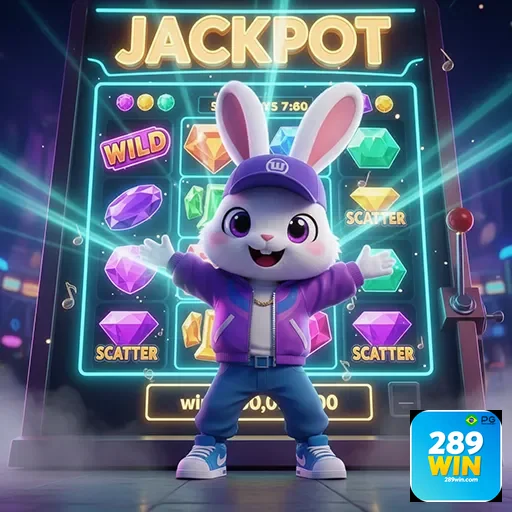 Representação de bônus VIP e cashback em casino ao vivo