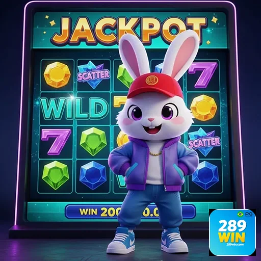 Imagem do jogo 05 no 289win, plataforma de apostas e jogos online.