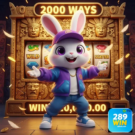 Imagem do jogo 289win-Game06 no site 289win, mostrando uma partida emocionante de apostas esportivas.