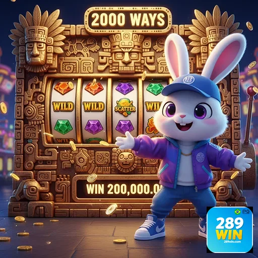 Jogador usando celular com destaque para interface de casino ao vivo