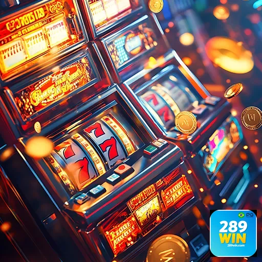 Imagem de transmissão ao vivo de jogos de cassino com mesa e dealer