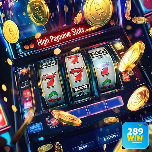 Imagem de jogos no site 289win, especialista em entretenimento digital e apostas online