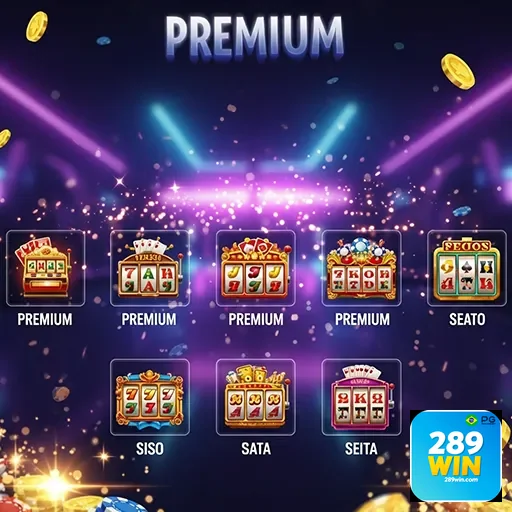 Imagem relacionada a jogos no site 289win, com elementos de ritmo e diversão, destacando a marca 289win.