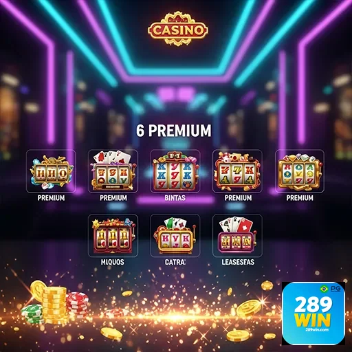 Jogador interagindo com mesa de cassino ao vivo em dispositivo móvel