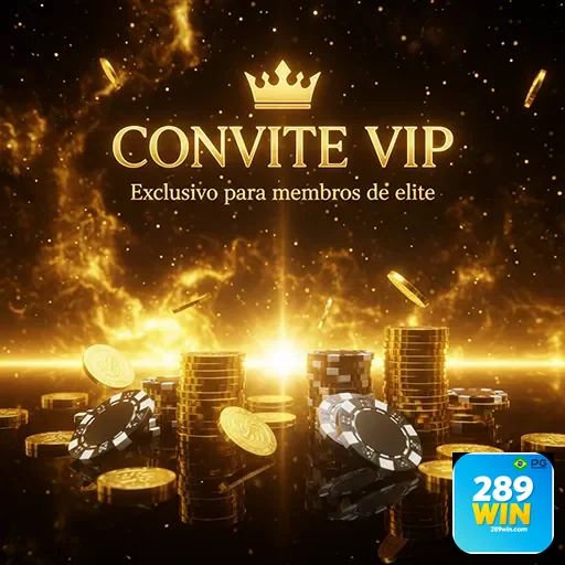 Imagem relacionada ao 289win, destaque VIP05, relevante para o site 289win.