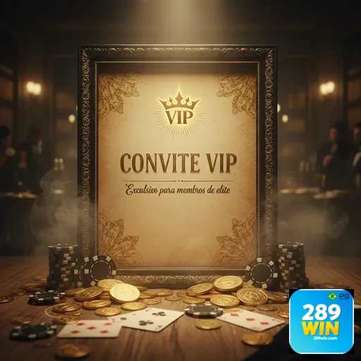 Jogador com benefícios VIP, promoções e cashback exibidos em tela móvel